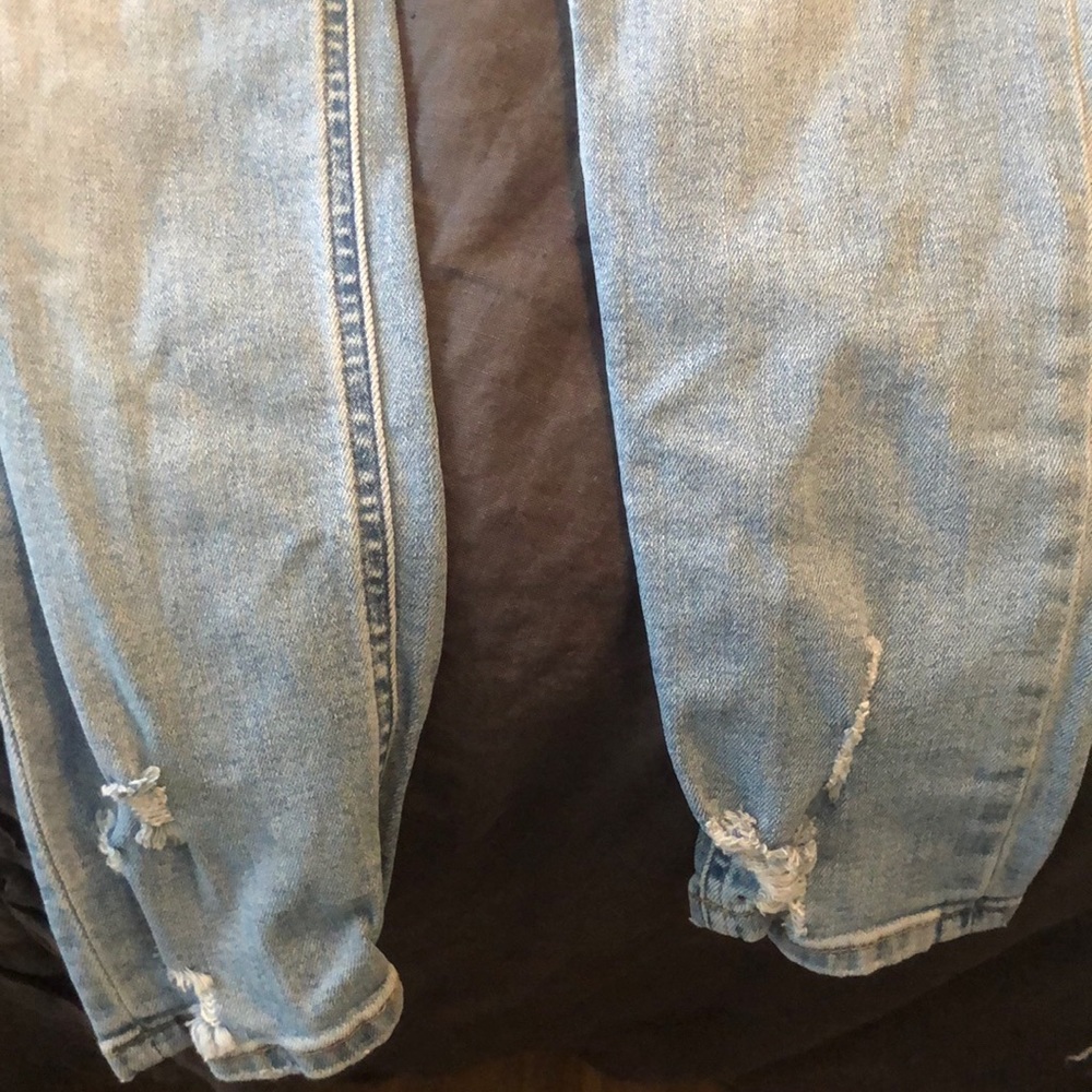 Jeans - Picture 6 of 6